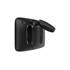 GPS TOMTOM VIA 53