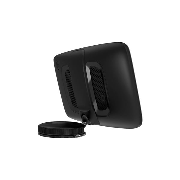 GPS TOMTOM VIA 53