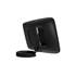 GPS TOMTOM VIA 53
