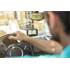 GPS TOMTOM VIA 53