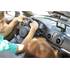 GPS TOMTOM VIA 53