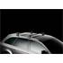 BARRES WINGBAR NOIR