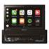 Autoradio Multimédia Pioneer AVH-Z7000DAB