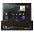 Autoradio Multimédia Pioneer AVH-Z7000DAB