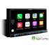 Autoradio Multimédia ILX-702D ALPINE