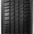 Pneu MICHELIN 205/60R16 92W Primacy 3 AO