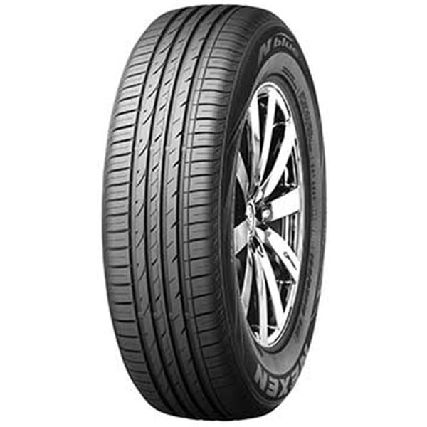 Pneu Été Nexen NB Premium