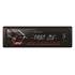 AUTORADIO PIONEER MVH-S100UB