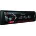 Autoradio Pioneer MVH-S100UI