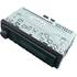 Autoradio Pioneer MVH-S100UI