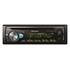 Autoradio Pioneer DEH-S5000BT