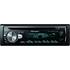 Autoradio Pioneer DEH-S5000BT