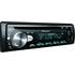Autoradio Pioneer DEH-S5000BT