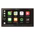 Autoradio Multimédia Pioneer SPH-DA230DAB