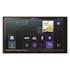 Autoradio Multimédia Pioneer SPH-DA230DAB