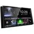 Autoradio Multimédia Kenwood DDX9717BTS