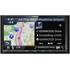 Autoradio GPS Kenwood DNX7170DABS