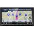 Autoradio GPS Kenwood DNX7170DABS