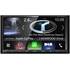 Autoradio GPS Kenwood DNX7170DABS