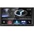 Autoradio GPS Kenwood DNX7170DABS
