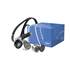 1 kit d'entrainement SKF VKMAF31022