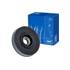 1 poulie d'amper SKF VKM93301