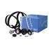 1 kit de distribution SKF VKMA95660