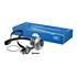 1 kit de distribution + 1 pompe à eau SKF VKMC03248