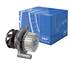 1 pompe à eau SKF VKPA81410