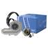 1 kit entrainement + 1 pompe à eau SKF VKMC31051-1