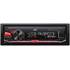 Autoradio JVC KD-X141