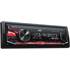 Autoradio JVC KD-X141