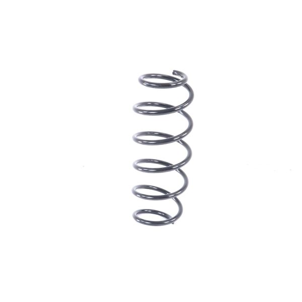 1 ressort de suspension avant Monroe SE3627