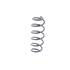 1 ressort de suspension avant Monroe SE3627