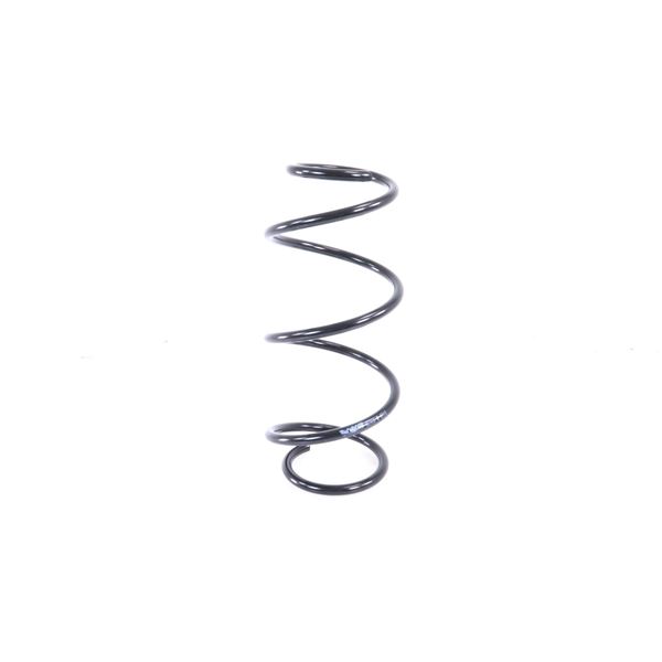 1 ressort de suspension avant Monroe SE3438