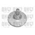 1 rotule de suspension Quinton Hazell QSJ1875S