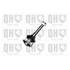 1 rotule de suspension Quinton Hazell QSJ812S