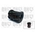 1 silentbloc de barre stabilisatrice Quinton Hazell EMB7373