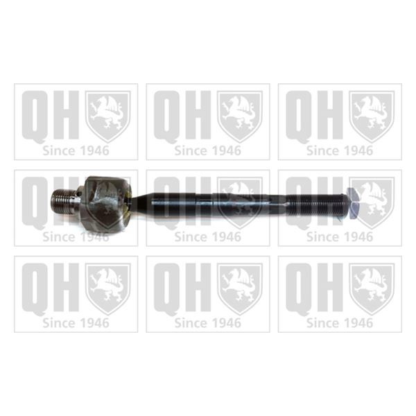 1 rotule axiale Quinton Hazell QR3768S