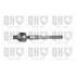1 rotule axiale Quinton Hazell QR5220S