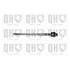 1 rotule axiale Quinton Hazell QR5280S