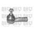 1 rotule de direction Quinton Hazell QR1367LHT