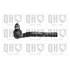 1 rotule de direction Quinton Hazell QR3519S
