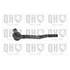 1 rotule de direction Quinton Hazell QR9185S