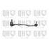 1 biellette de direction Quinton Hazell QDL5286S