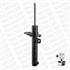 1 amortisseur avant Monroe E7134