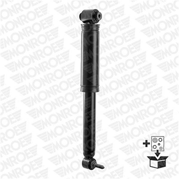 1 amortisseur arrière Monroe G1182A