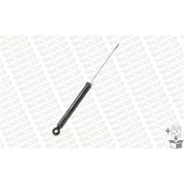 1 amortisseur arrière Monroe G1214A