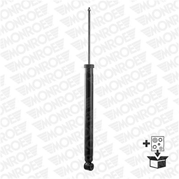 1 amortisseur arrière Monroe G1219
