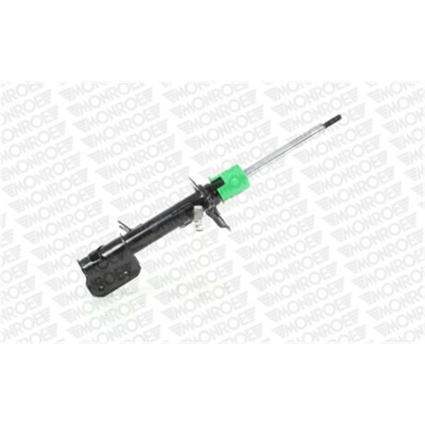 1 amortisseur avant droit Monroe G7451